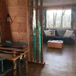 Maaike Chalet